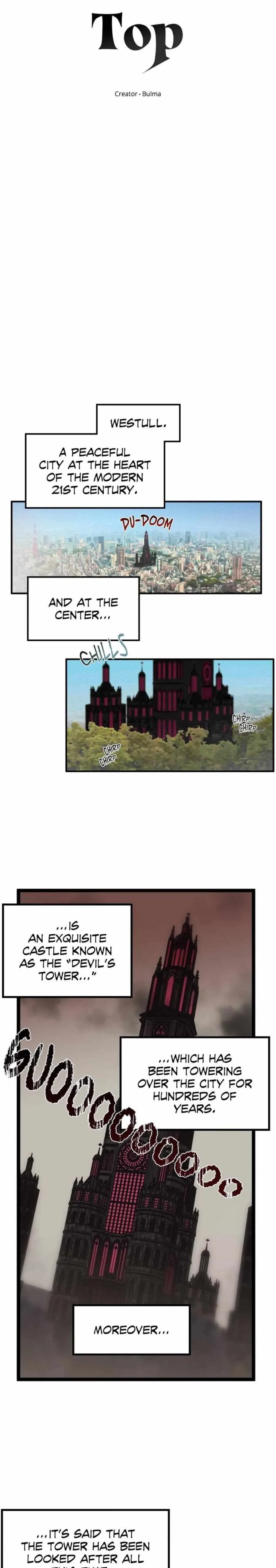 Chapter 1, page 10