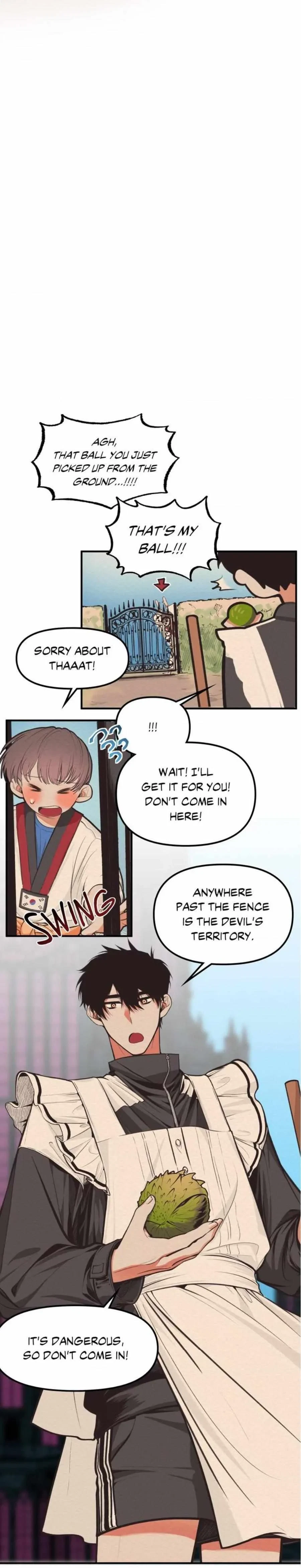 Chapter 1, page 13
