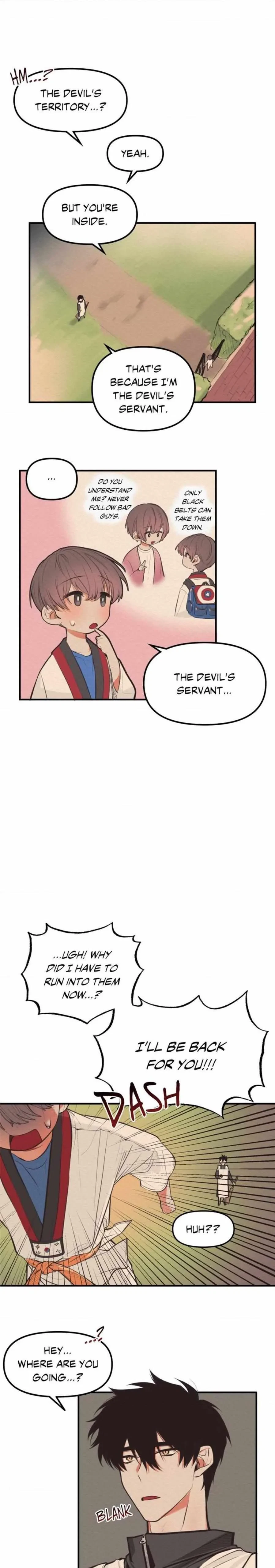 Chapter 1, page 14