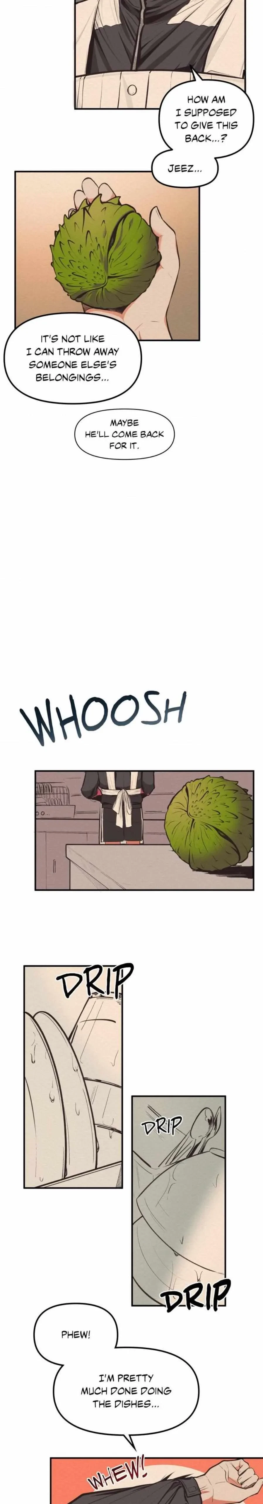 Chapter 1, page 15