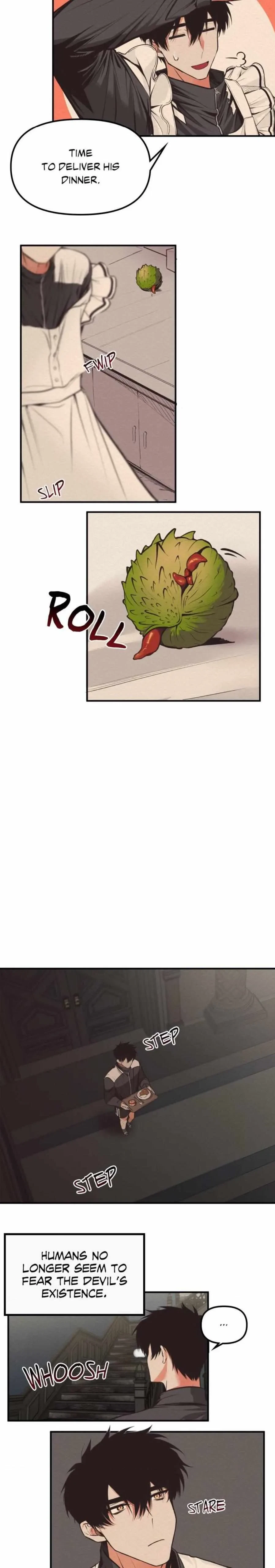 Chapter 1, page 16