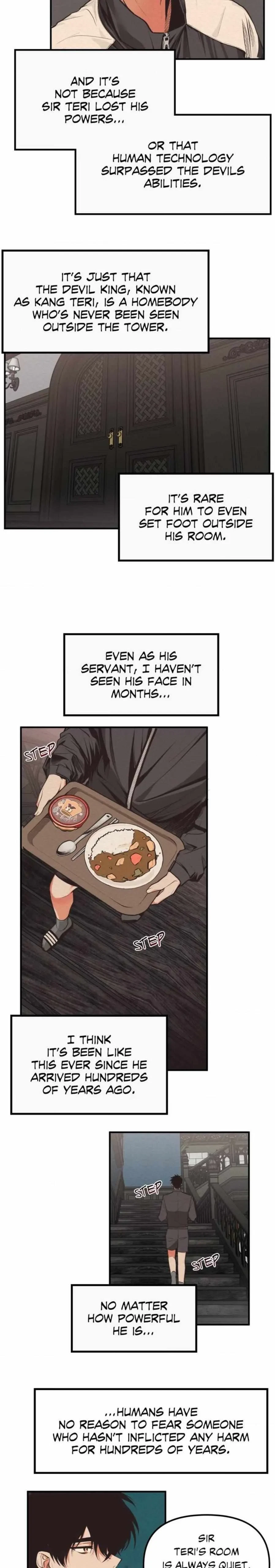 Chapter 1, page 17