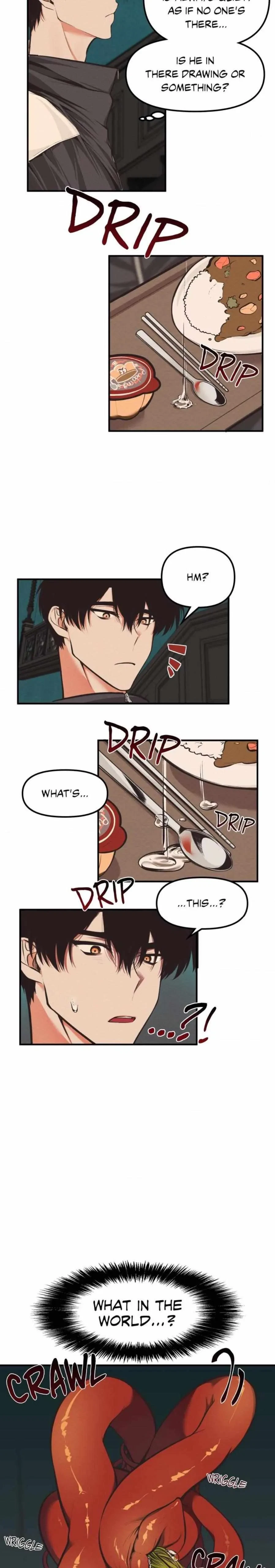 Chapter 1, page 18