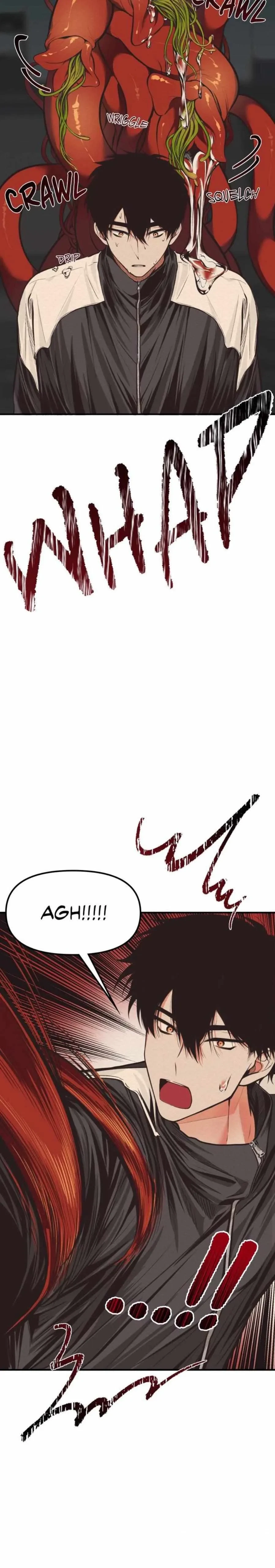 Chapter 1, page 19