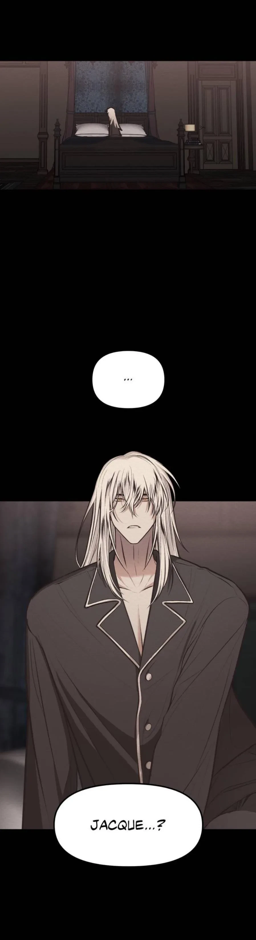 Chapter 1, page 23