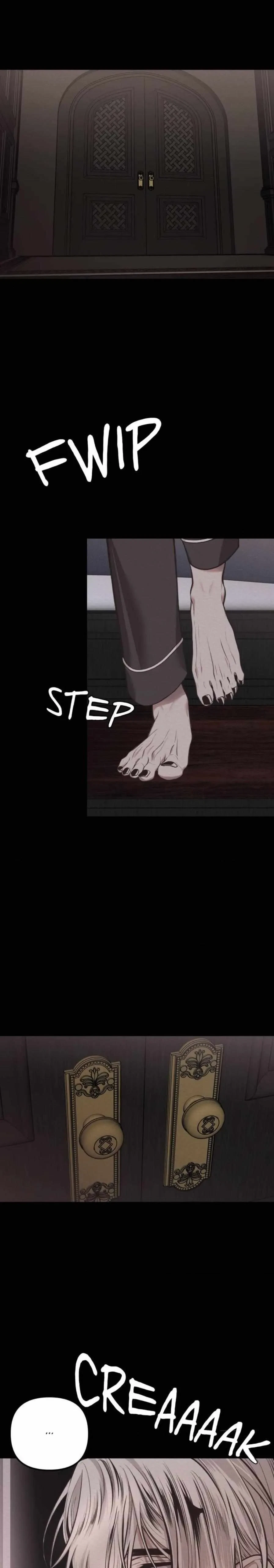 Chapter 1, page 24