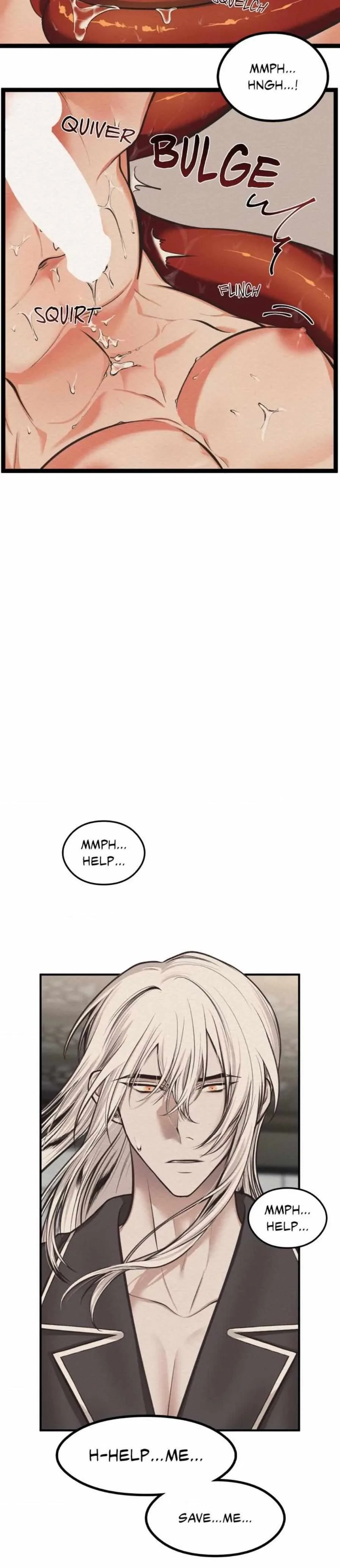 Chapter 1, page 28
