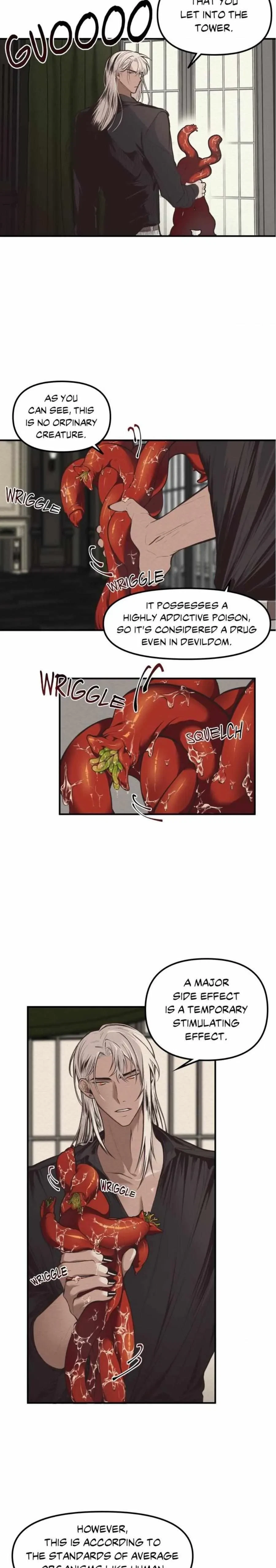Chapter 1, page 5