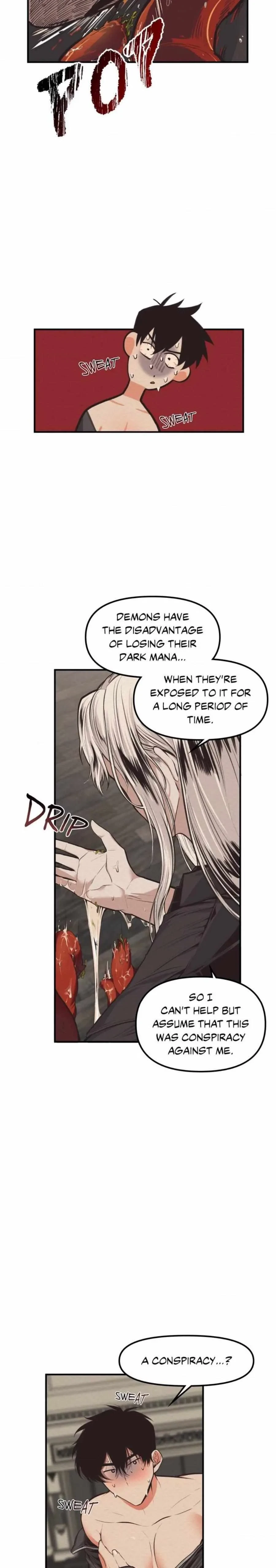 Chapter 1, page 7