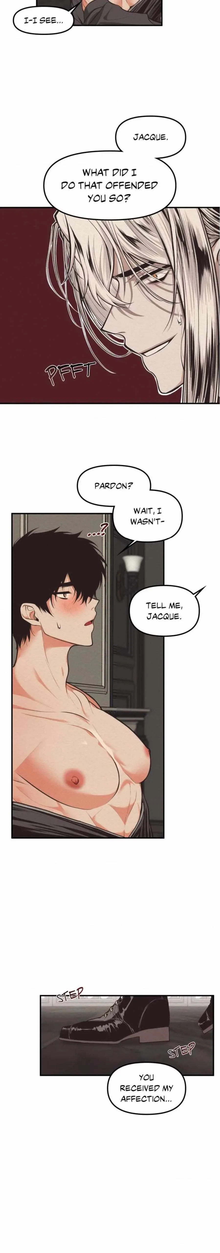 Chapter 1, page 8