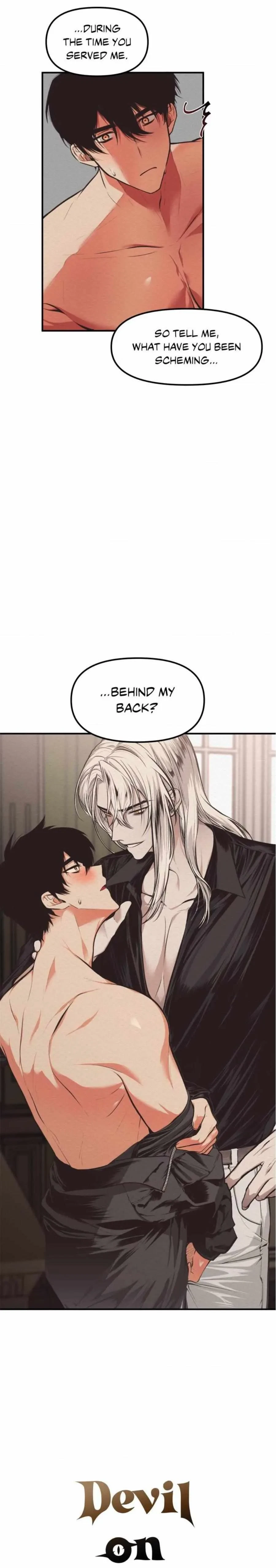 Chapter 1, page 9