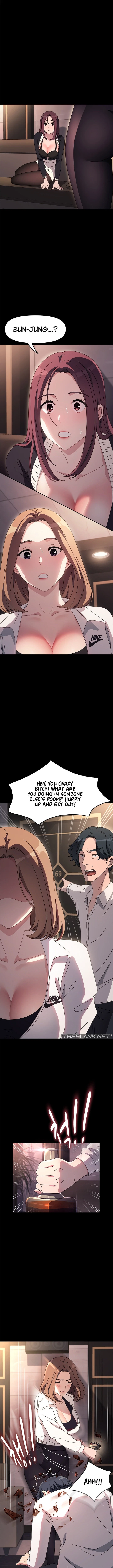 Chapter 48, page 10