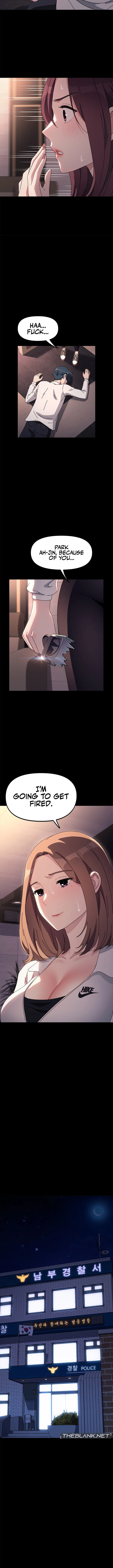 Chapter 48, page 11