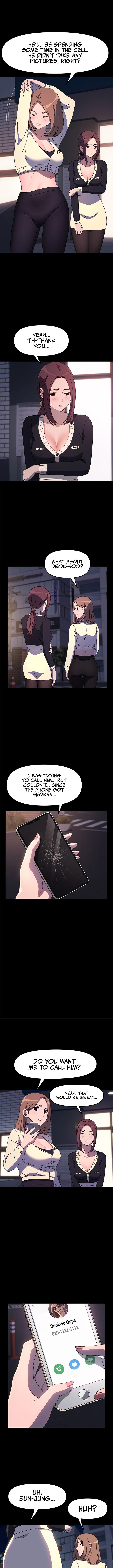 Chapter 48, page 12