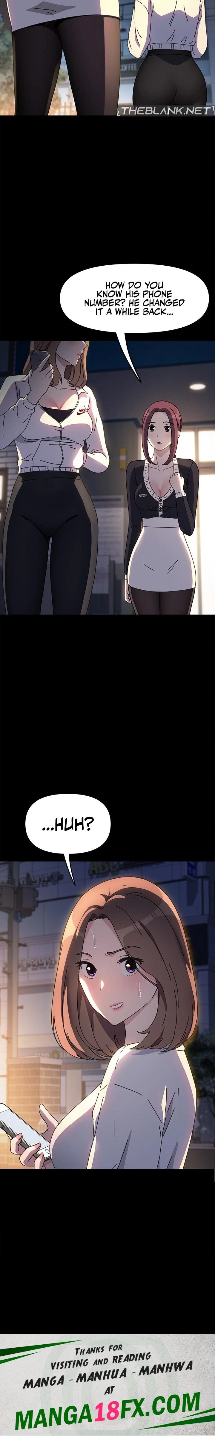 Chapter 48, page 13