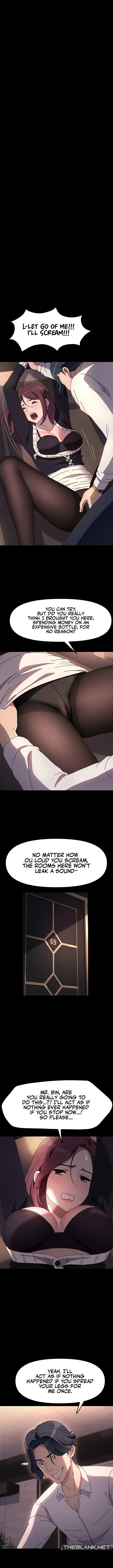 Chapter 48, page 2