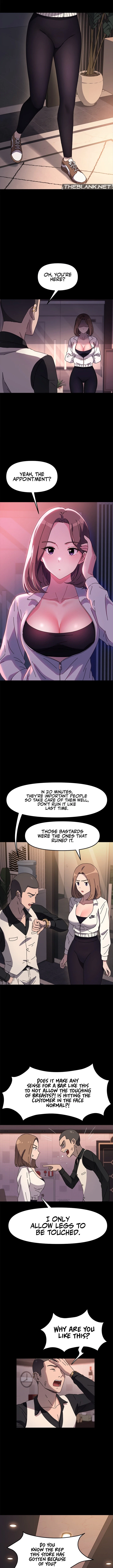 Chapter 48, page 4