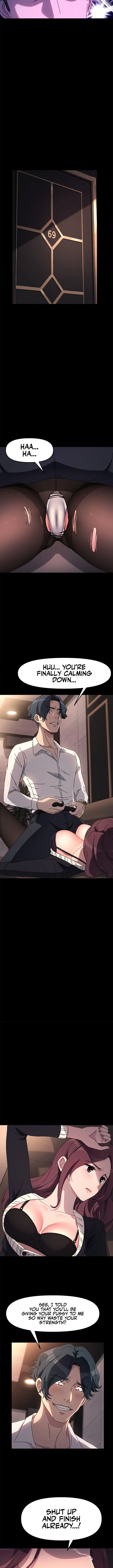 Chapter 48, page 6