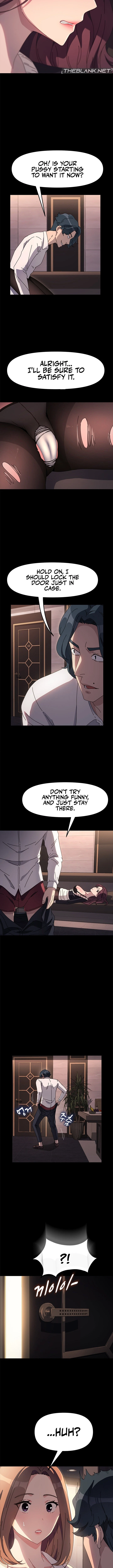 Chapter 48, page 7