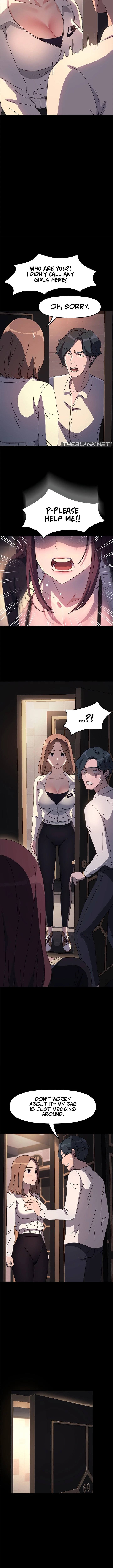 Chapter 48, page 8