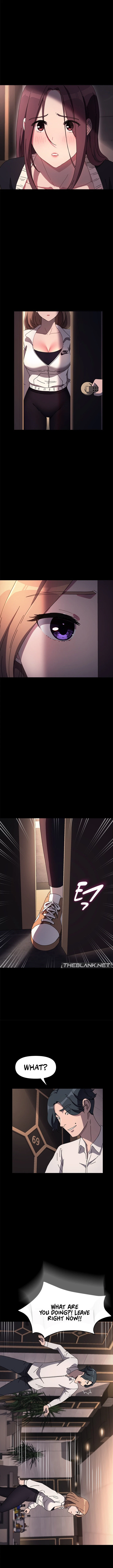 Chapter 48, page 9
