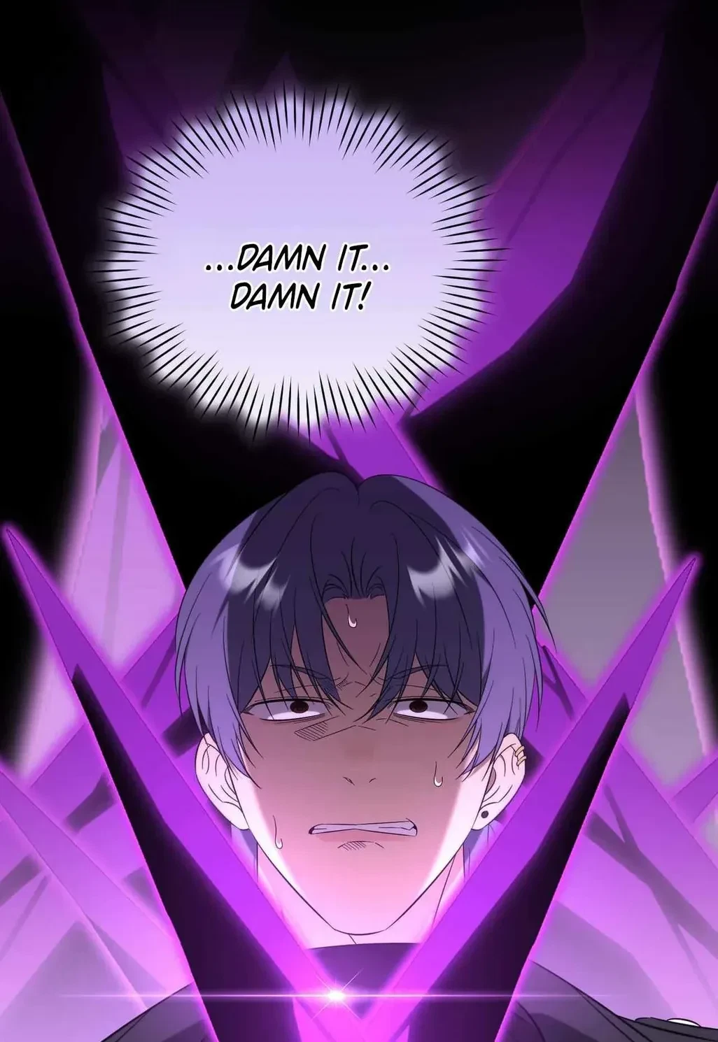 Chapter 19, page 2