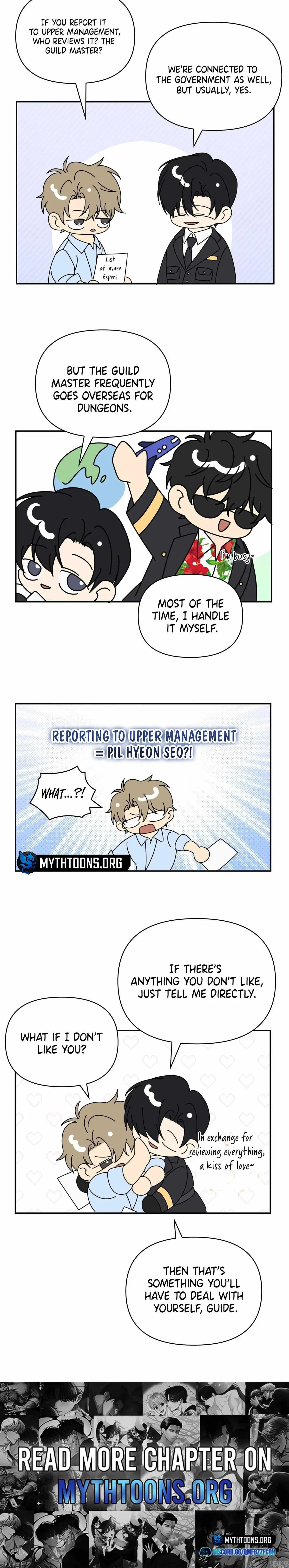Chapter 19, page 21