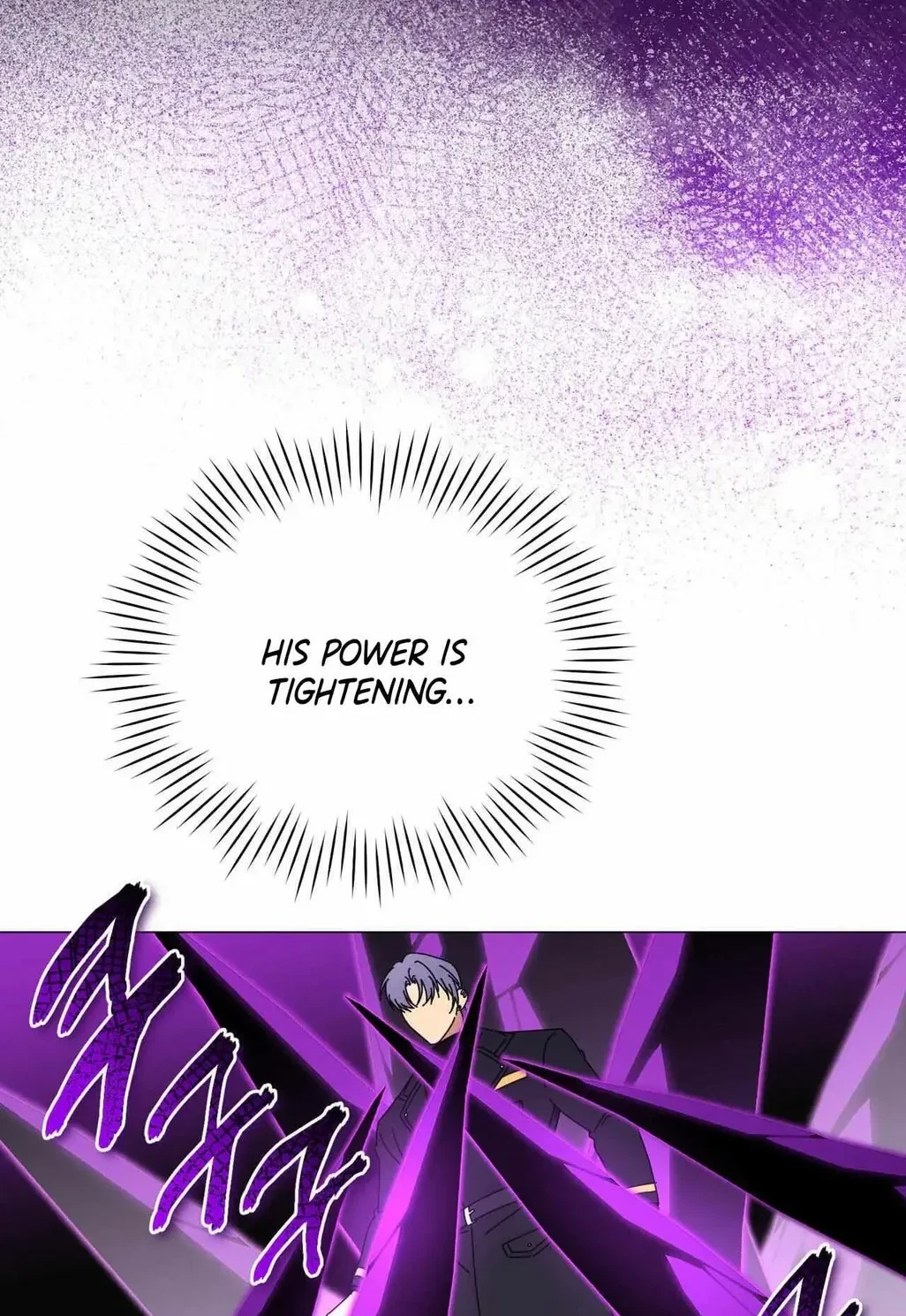 Chapter 19, page 4