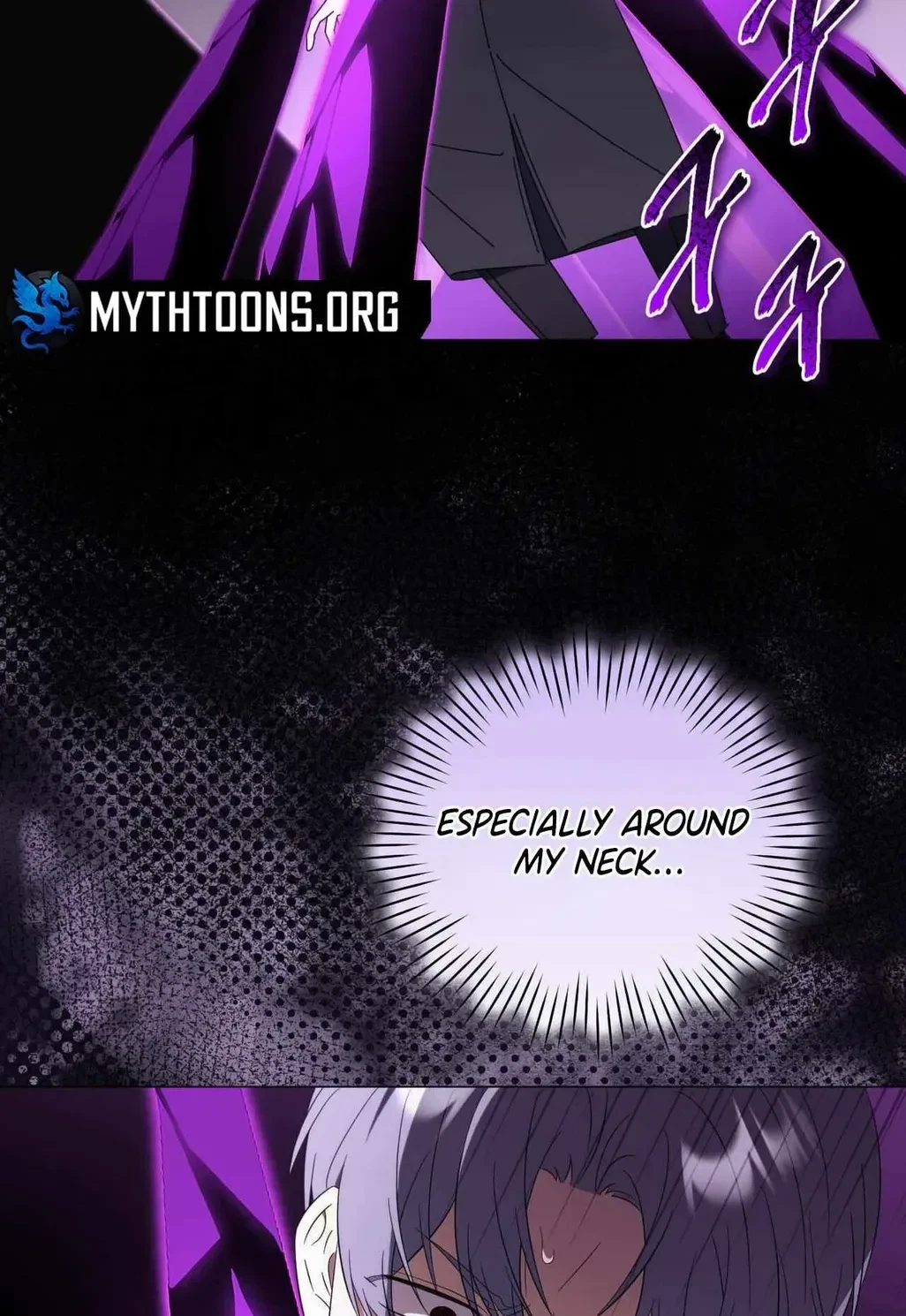 Chapter 19, page 5