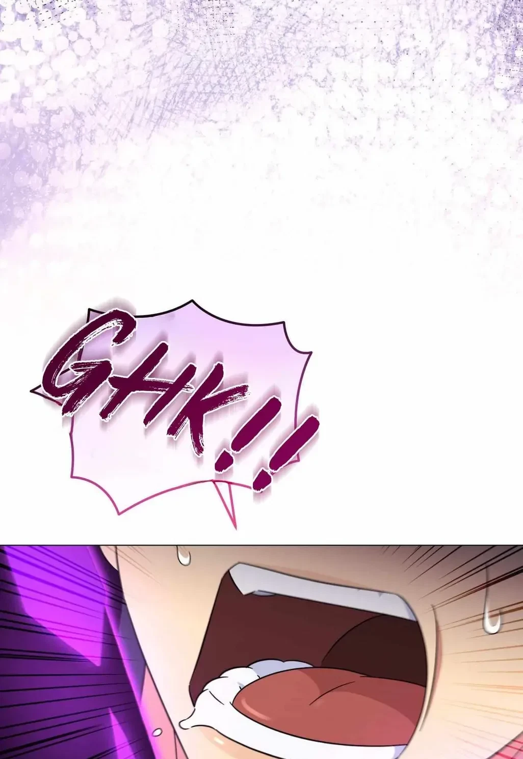 Chapter 19, page 7