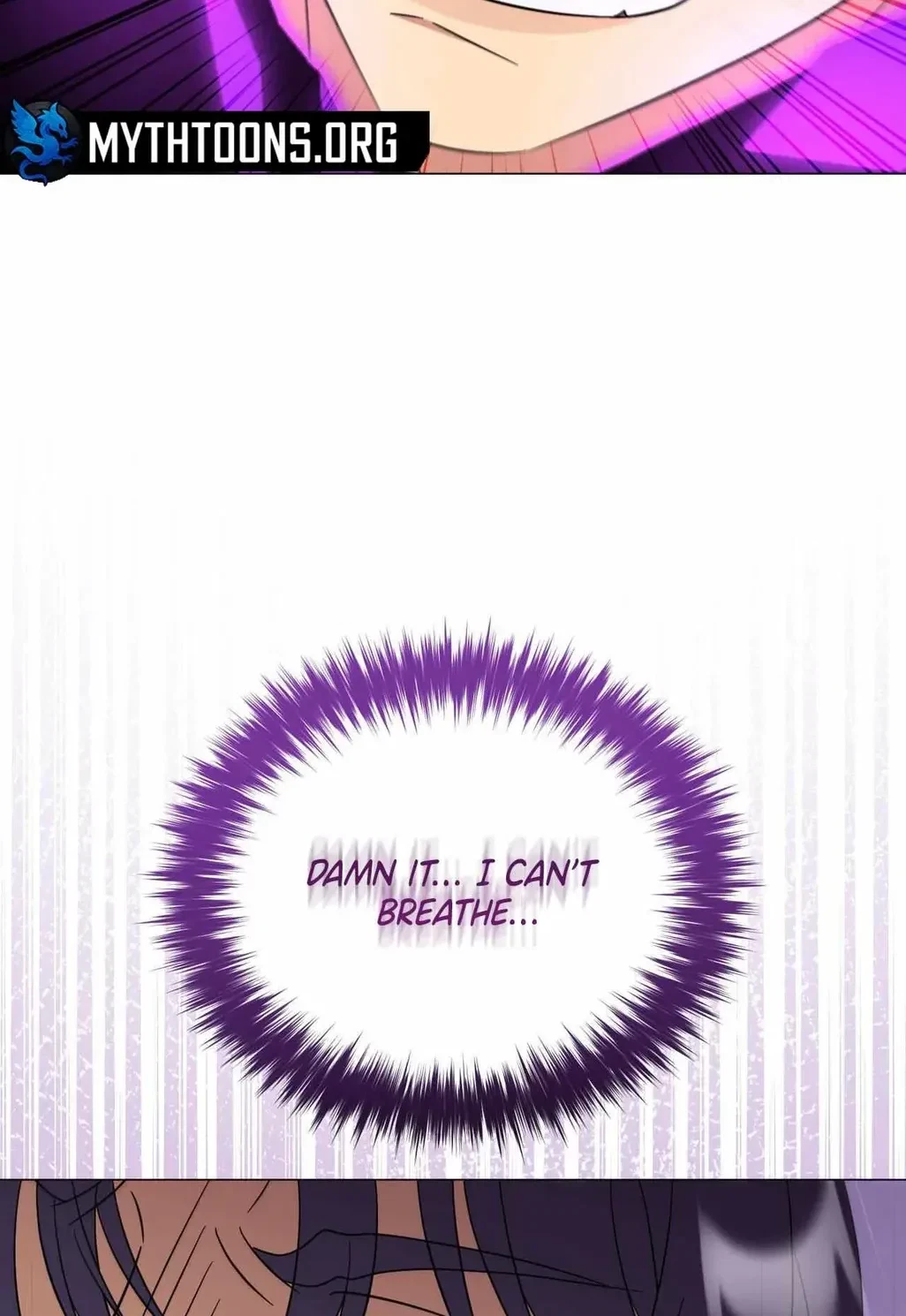 Chapter 19, page 8