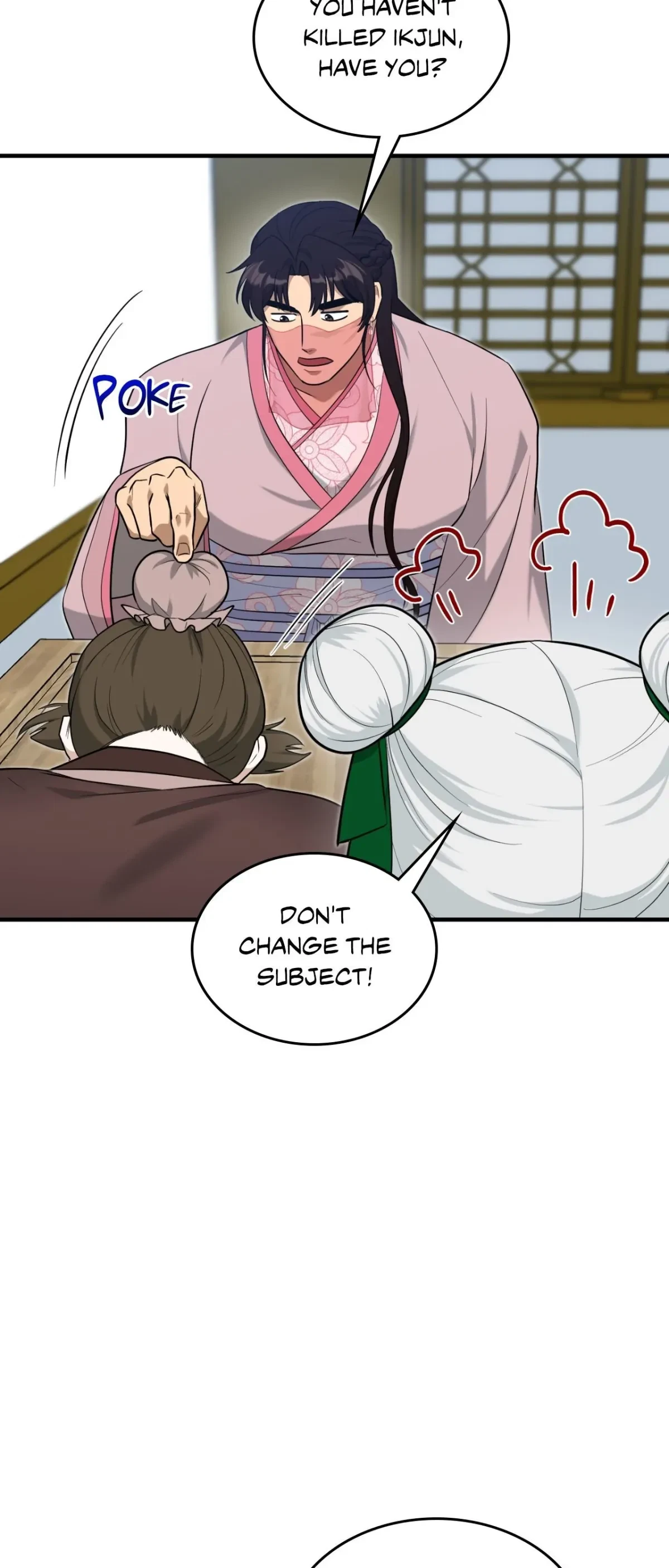 Chapter 39, page 10