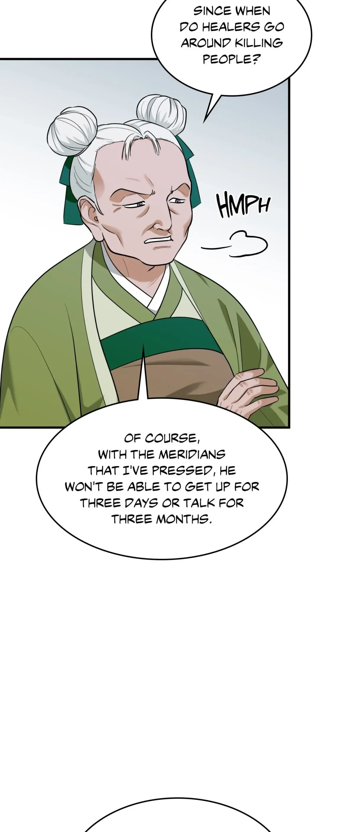 Chapter 39, page 11