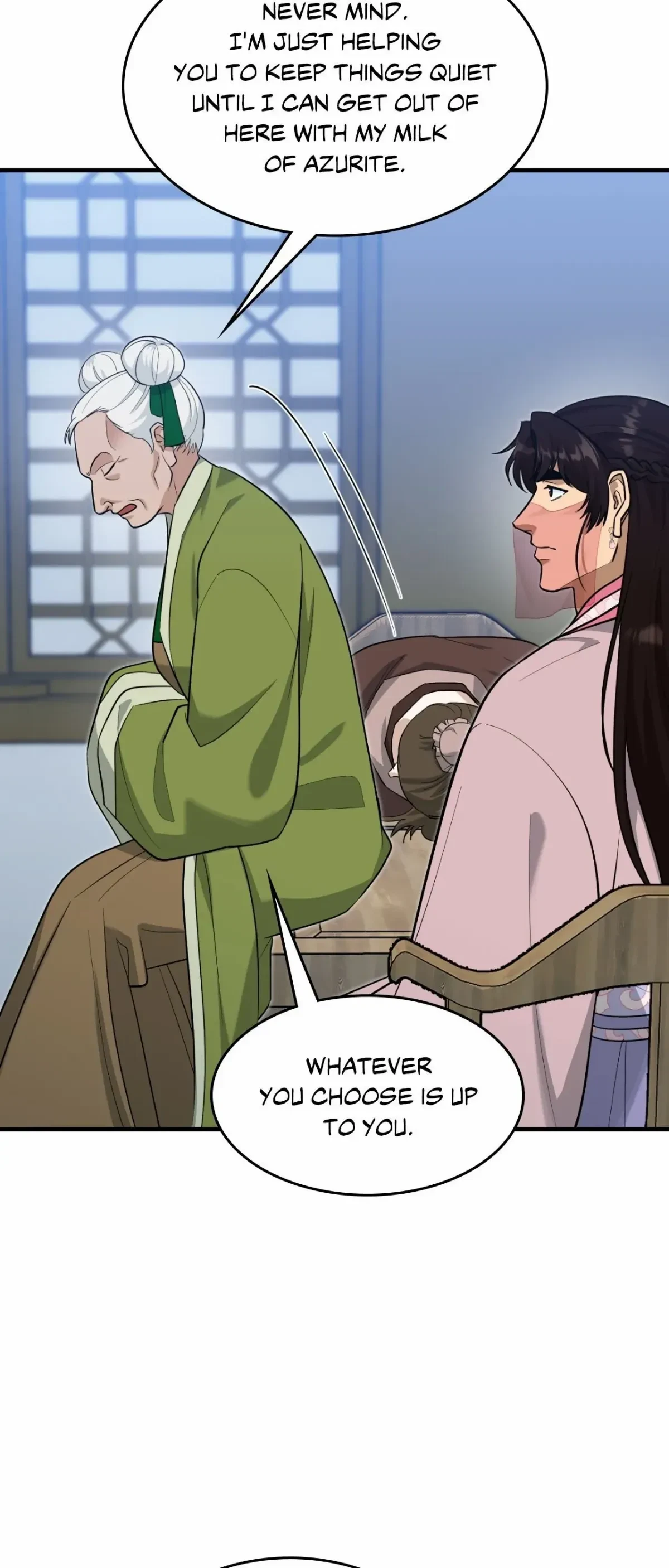 Chapter 39, page 12