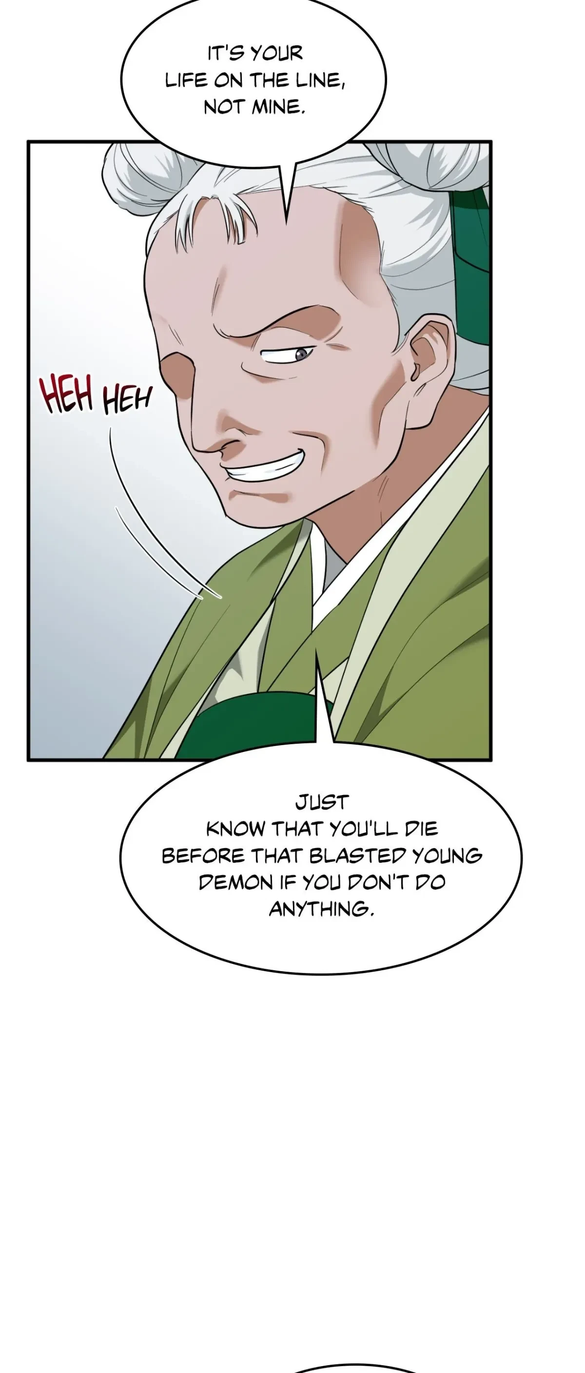 Chapter 39, page 13