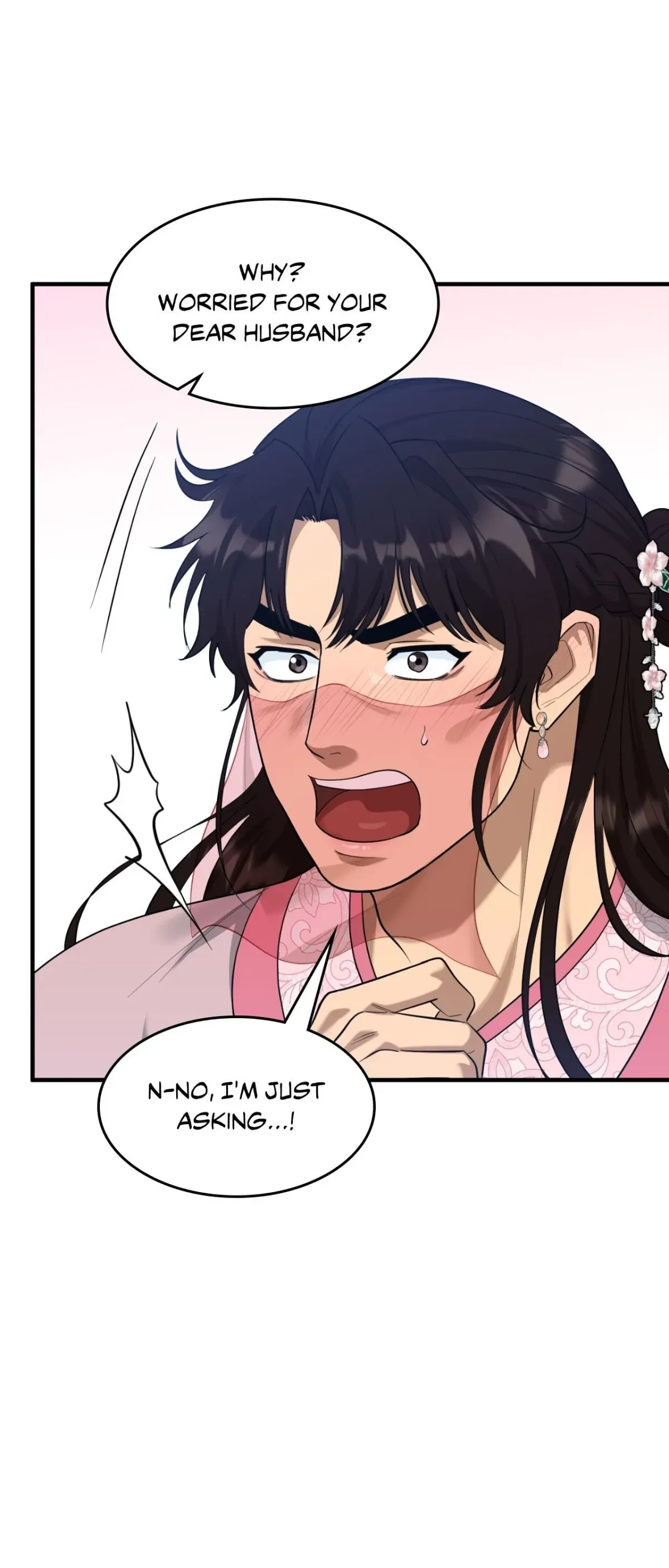 Chapter 39, page 15