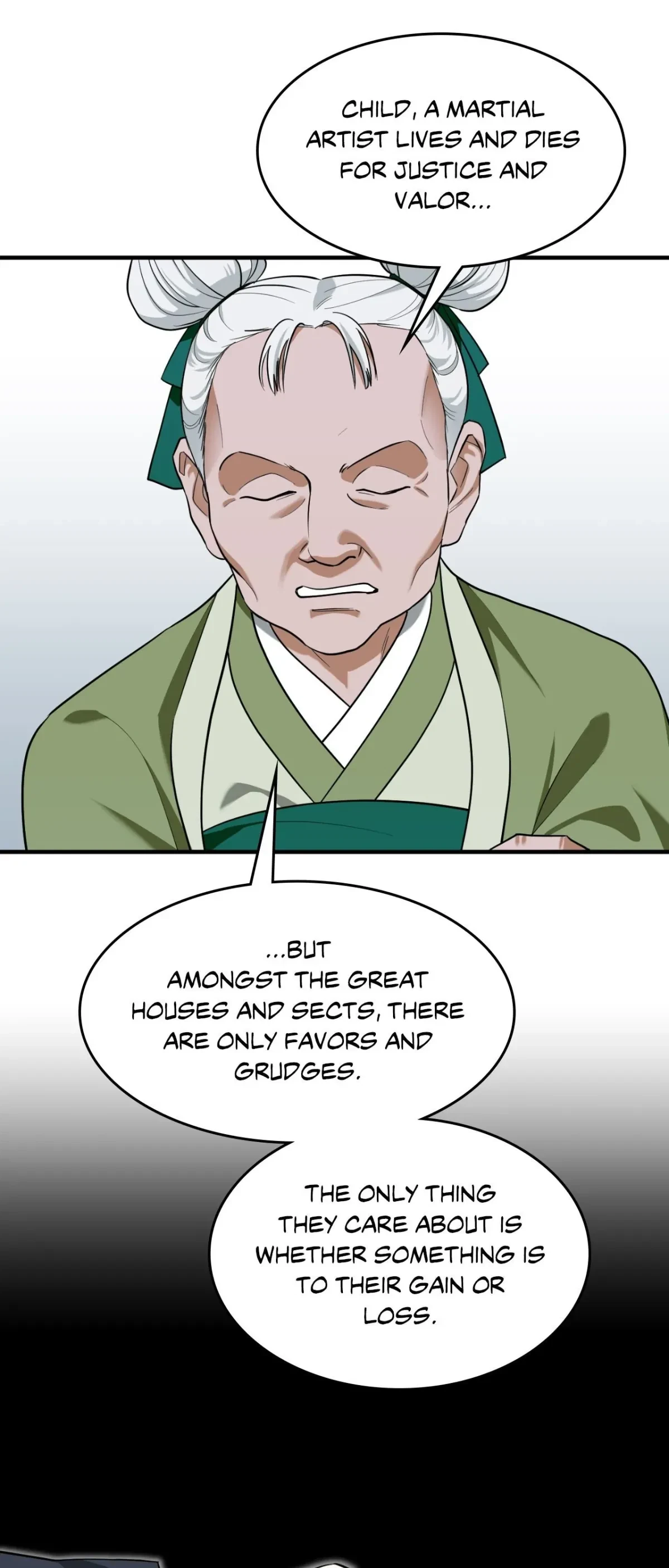 Chapter 39, page 16