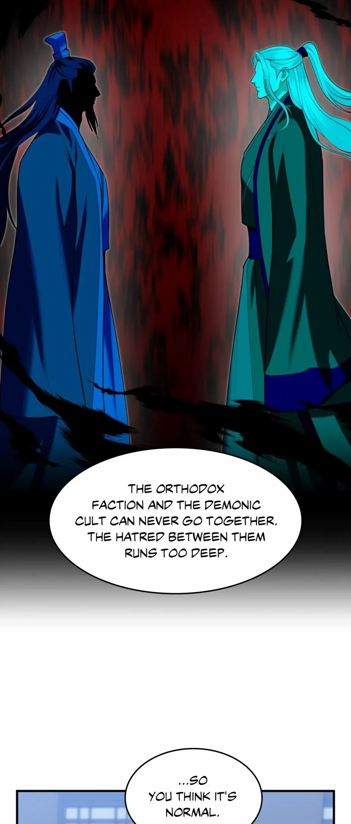 Chapter 39, page 18