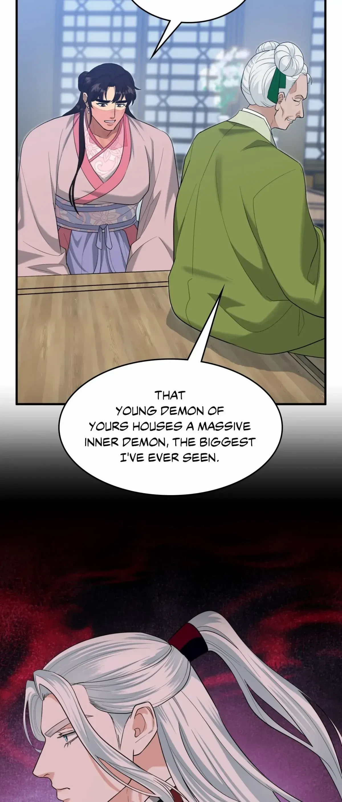 Chapter 39, page 19