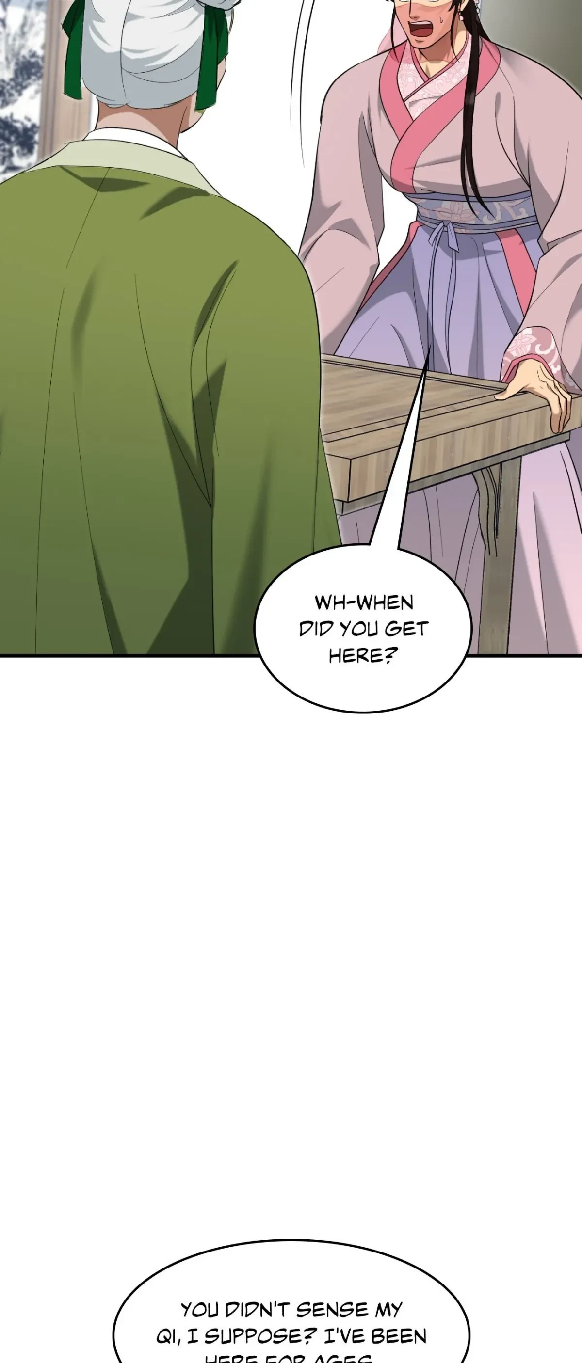 Chapter 39, page 2