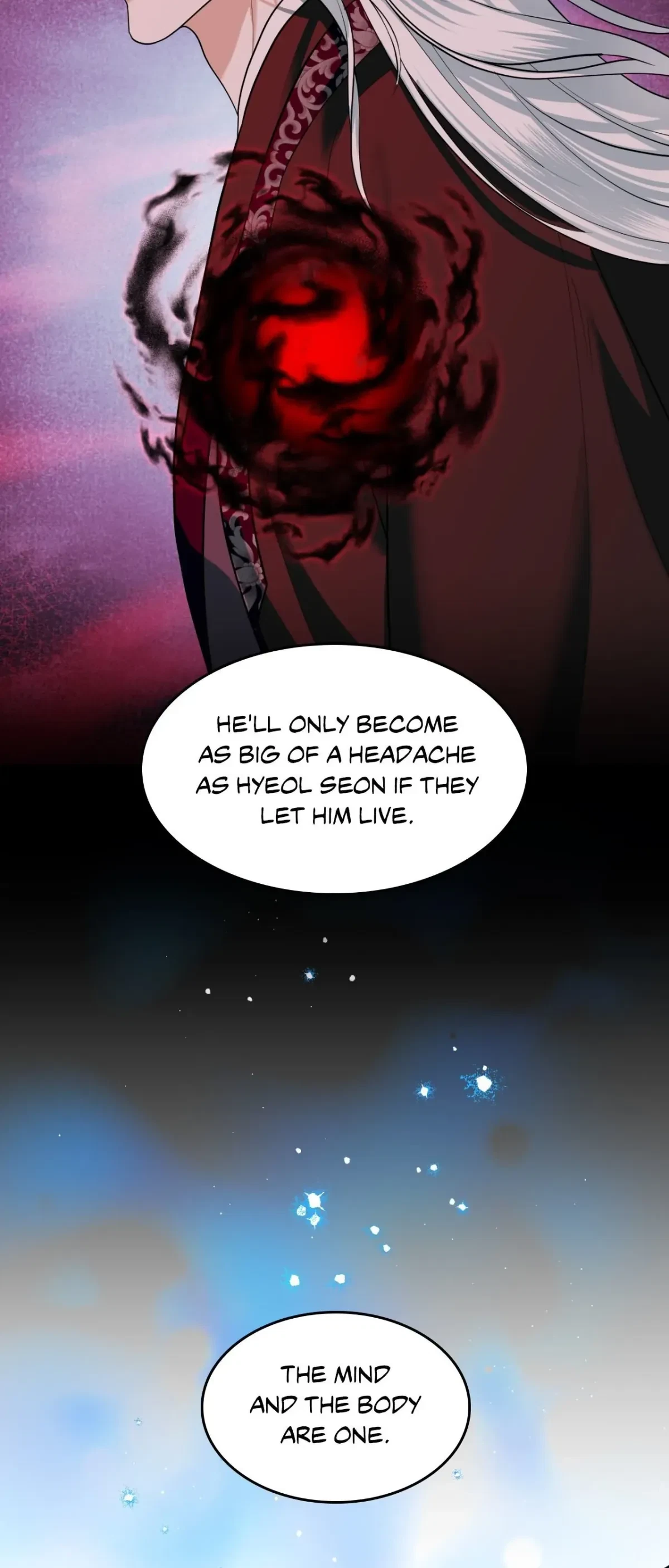 Chapter 39, page 20