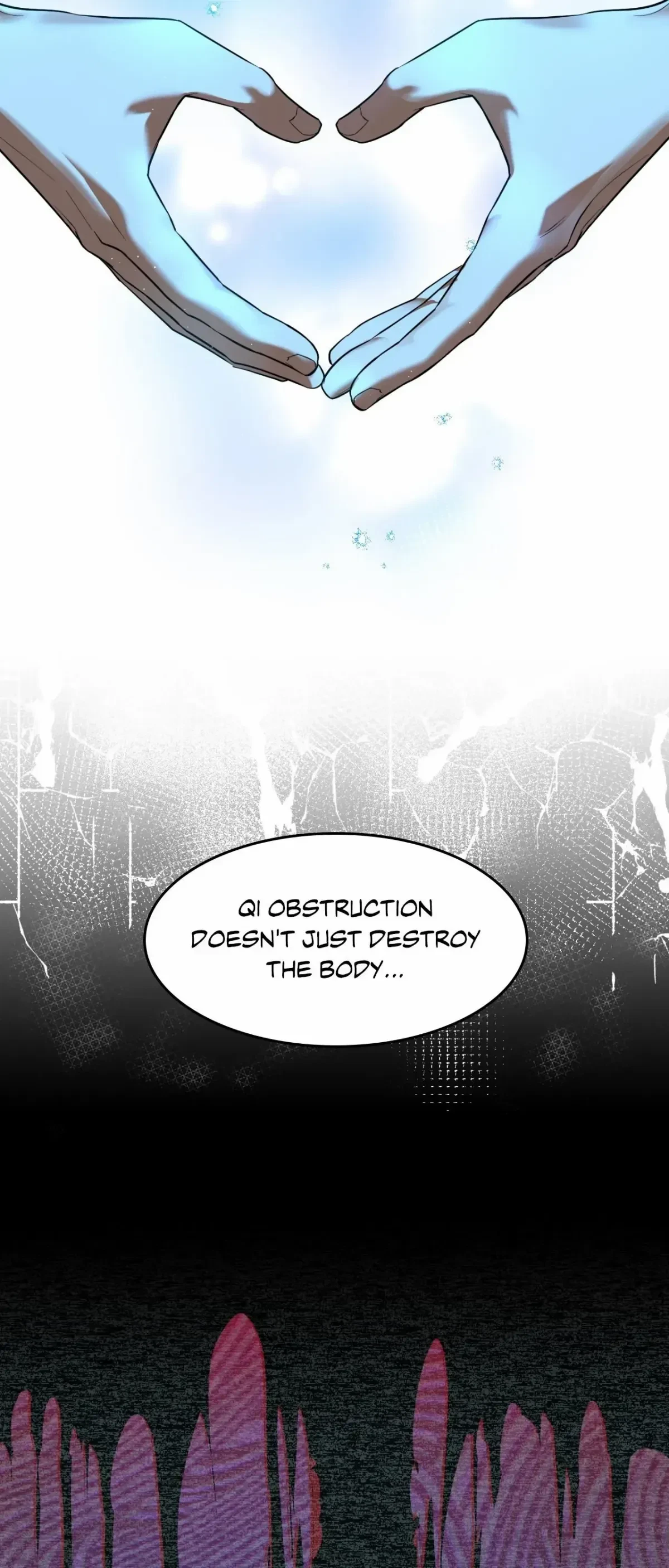 Chapter 39, page 21