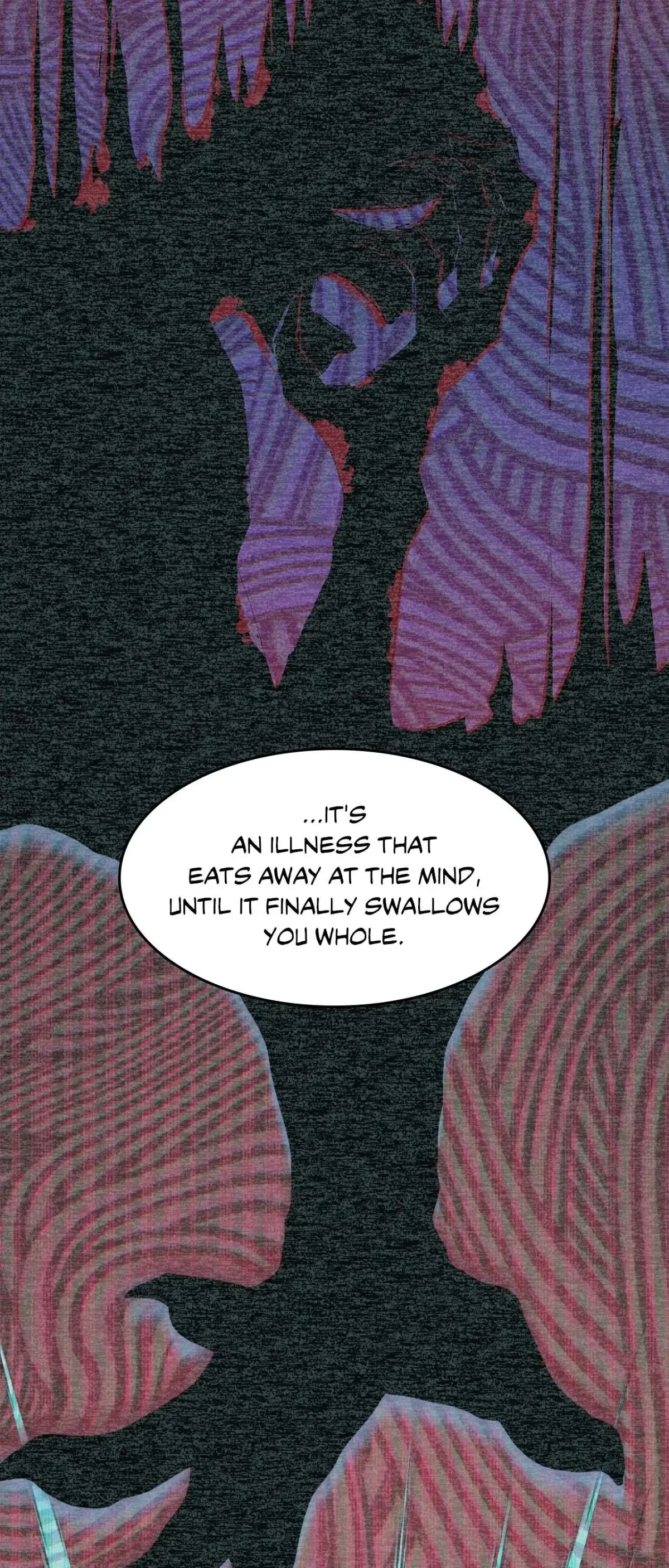 Chapter 39, page 22