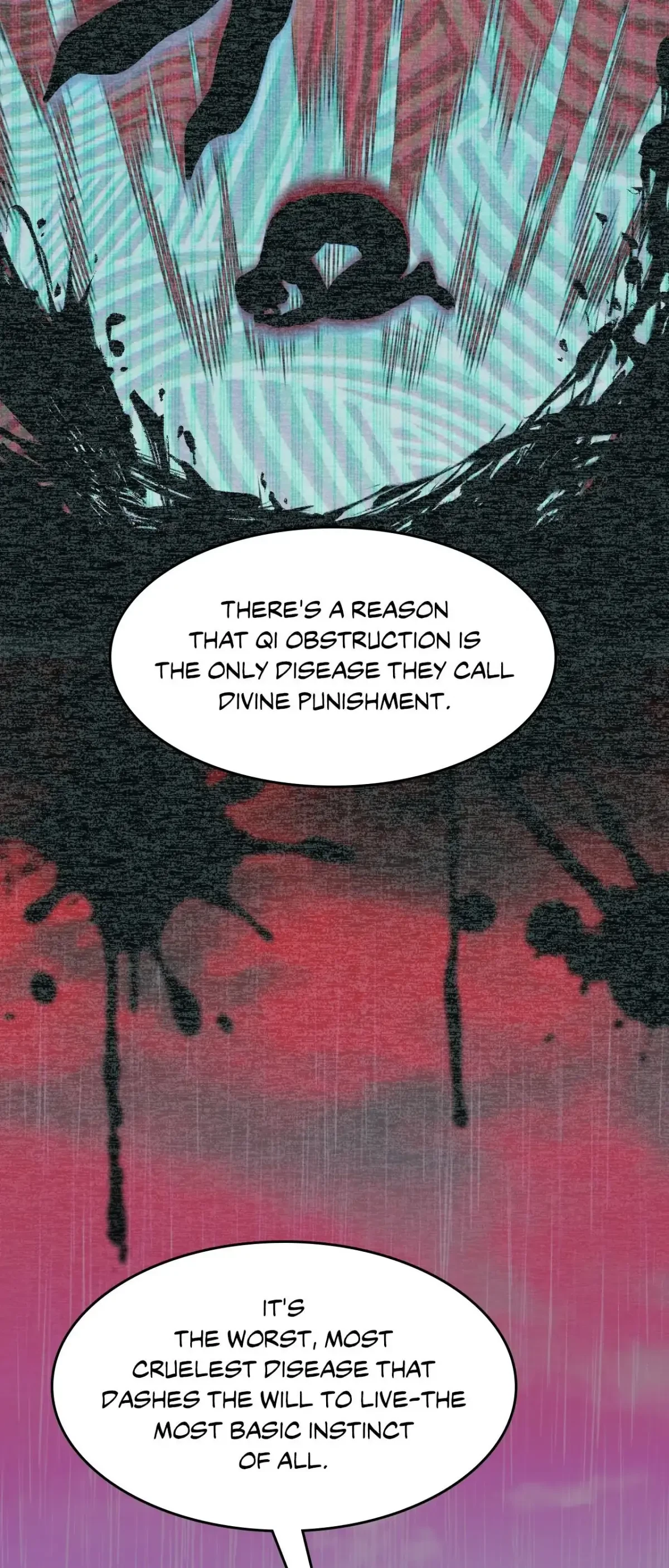 Chapter 39, page 23