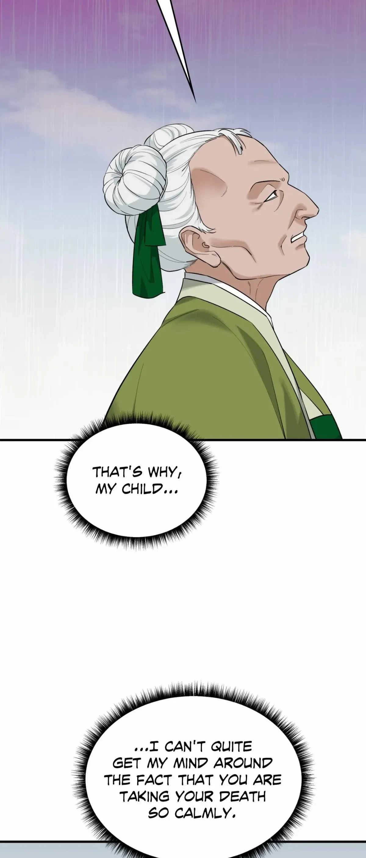 Chapter 39, page 24