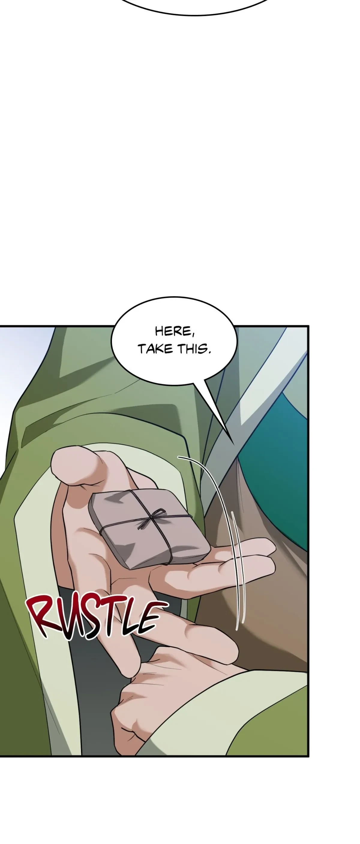 Chapter 39, page 27