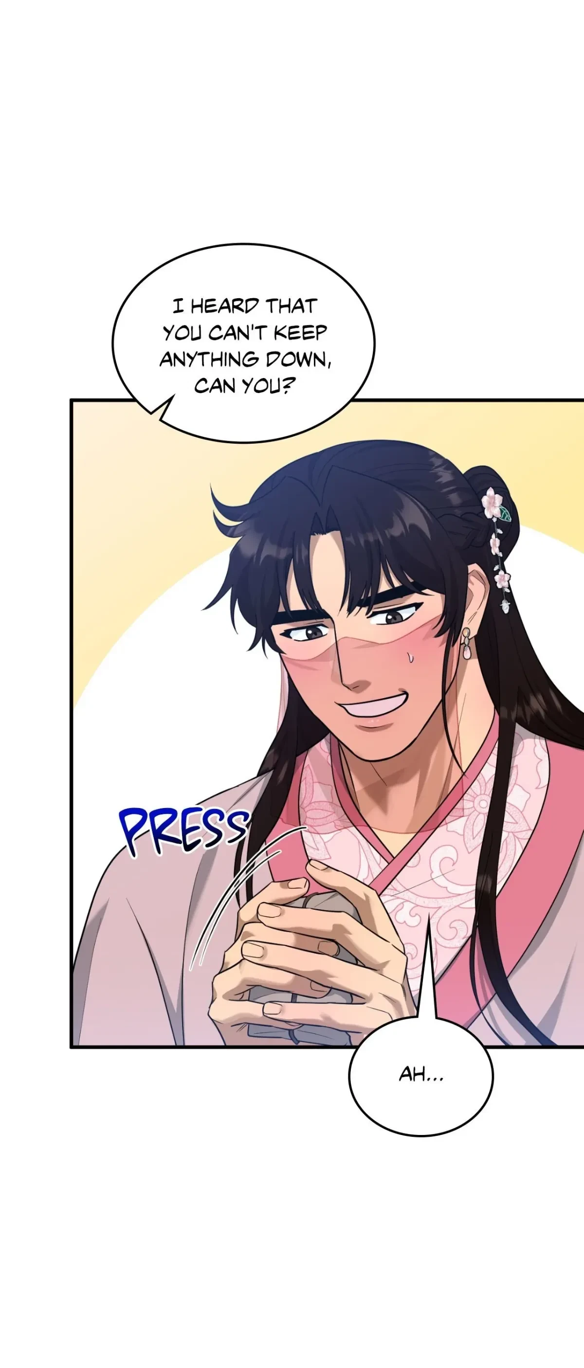 Chapter 39, page 29
