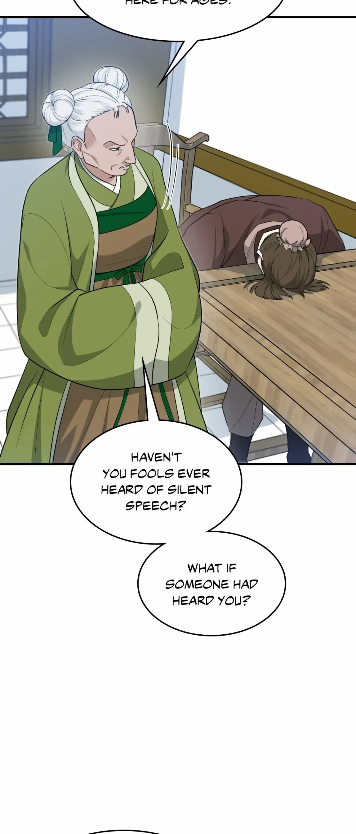Chapter 39, page 3