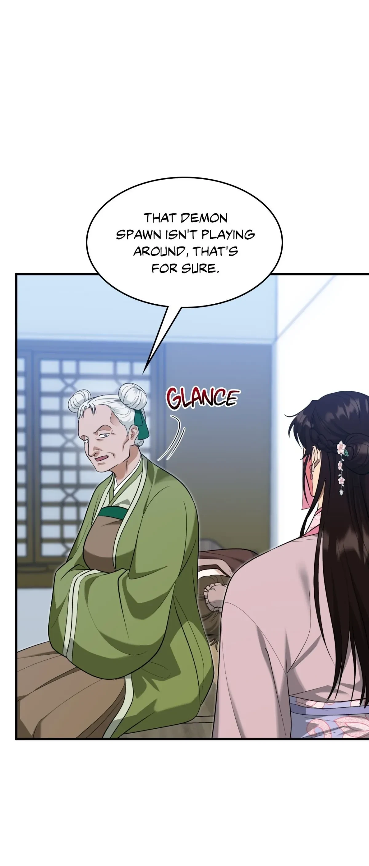 Chapter 39, page 30