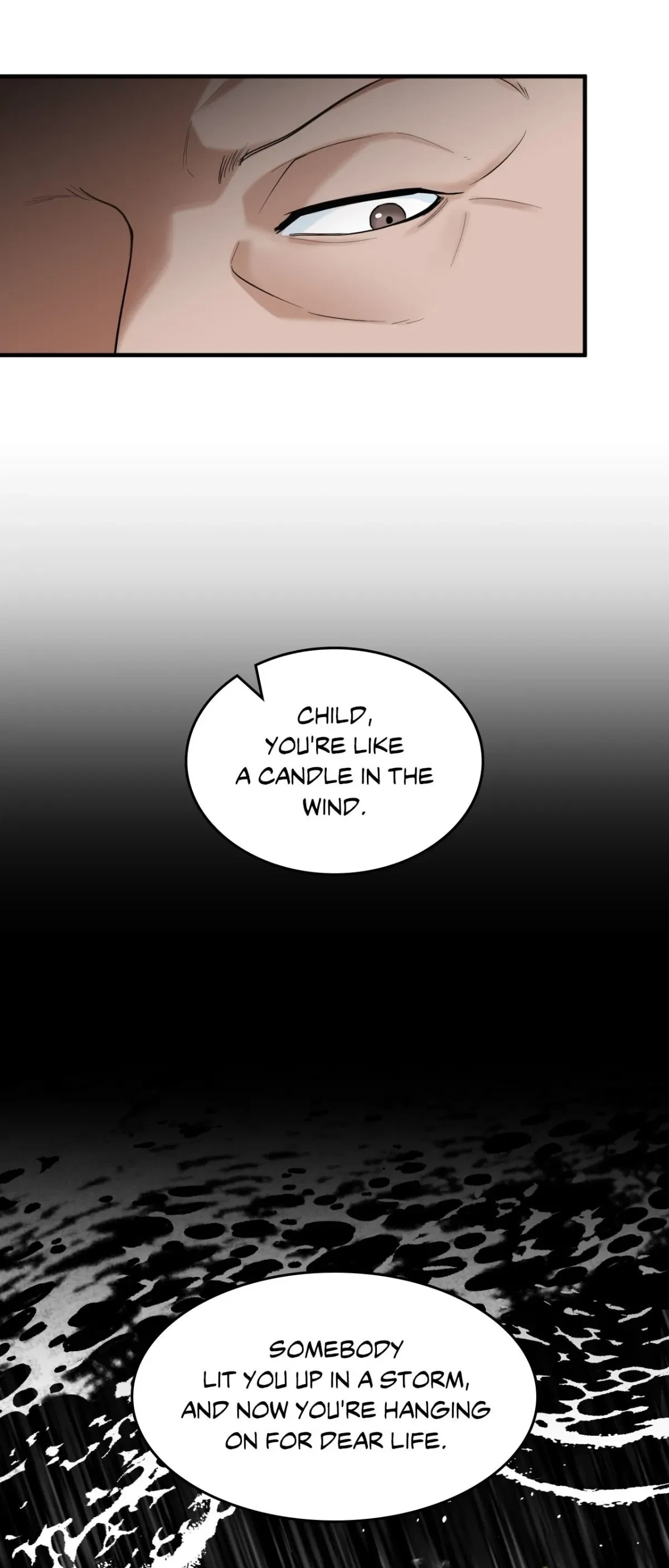 Chapter 39, page 32